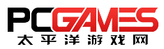 安顺市娱乐网